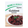 Marco Polo Thymos Gulášové korenie