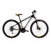 Kross Hexagon 5.0 BLG