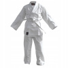 Overlord Kevlar 14 oz Boxingové rukavice (14 oz.)