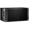 JBL SRX828SP