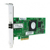 Lenovo Emulex 16Gb Gen6 FC SP HBA 01CV830