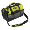 Ryobi RSSSTB1