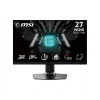 MSI Gaming monitor G272QPF E2, 27