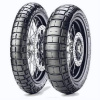 Pirelli SCORPION RALLY STR 130/80 R17 65V