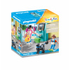 Playmobil 70439 Bankomat