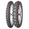 Mitas Terra Force-MX SM 90/100-16 51M