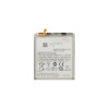 EB-BG990ABY batéria pre Samsung Li-Ion 4500mAh (OEM)