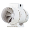 Vents TT 125 T