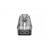 OXVA Xlim CL/V3 Pod Top Fill cartridge 0,8ohm 2ml