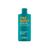Piz Buin AfterSun Soothing lotion 200 ml