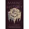 Making History