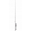 Shimano Yasei Zubáč Vertikálne Prípravok 1.90 m 14-28 G (Shimano Yasei Zubáč Vertikálne Prípravok 1.90 m 14-28 G)