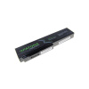 Batéria ASUS A32-M50 5200mAh 11.1V premium PATONA PT2330