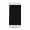 LCD + Dotyková plocha Sony XPERIA Z3 D6603 White
