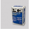 PCI Multiputz® MSP 25 kg prírodná biela farba Biela zrnitosť 1