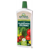 Hnojivo tekuté na plodovú zeleninu NATURA 1 l