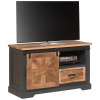 MID.YOU TV DIEL, 105/63/45 cm - Online Only drobný nábytok - 001395001102