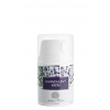 Nobilis Tilia Levanduľový krém: 50 ml