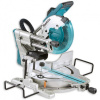MAKITA LS1019L Píla stolná okružná kapovacia/pokosová 1510W