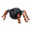Piniata PAVÚK veľká PAVÚKY Halloween NARODENINY XXL