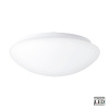 PREZENT 45139 ASPEN II. LED/18W,4000K, IP44, WHITE