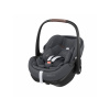 Maxi Cosi Maxi-Cosi Autosedačka Pebble 360 PRO 2 Varianta: Twillic Graphite