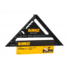 Dewalt Tesársky uholník 177 mm DWHT46031-0