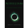 Nihilism