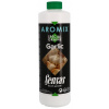 Sensas posilovač aromix 500 ml - Cesnak