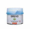 POLYKAR Drevo, 150 g