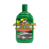 Turtle Wax - Renew Polish Regenerator Laku - 500ml