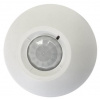 iGET SECURITY P3 - Bezdrátový stropní PIR snímač pohybu,detekce pomocí infračerv.záření,úhel záběru 100°/360°,pro M2B/M3B P3 SECURITY