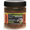 Komodo Tortoise Diet Dandelion 170 g