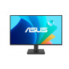 ASUS LCD VA259HGA, 24.5