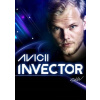 ESD GAMES ESD AVICII Invector