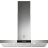Electrolux LFT529X Komínový odsávač pár séria 600
