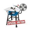 Scheppach HS 81 S Special Edition 5901311904