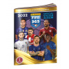 Panini FIFA 365 2021-2022 album