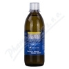 Pharma Activ Czech Koloidní stříbro Ag100 40ppm 500ml