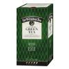 Čaj SIR WINSTON Superior Green Tea HB 20 x 1,75g