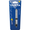 VARTA Svítilna LED 16611 3lm 1xAAA tužka