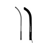 AVID - Kobra Extremity Throwing Stick 24 mm