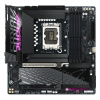 GIGABYTE B860 AORUS ELITE WIFI6E/LGA 1851/mATX B860M A ELITE WIFI6E
