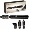 Remington Airstyler AS7300 Horúca kefa