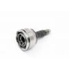 Driveshaft Parts FORD (23-20-60) E-72 Escort/Orion 1.3 90->Fiesta 1.0/1.1->95