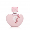 Ariana Grande Thank U Next EDP 50 ml (woman)