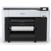 Epson SureColor SC-T3700E