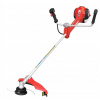 Benzínová kosačka Hecht 180 cm 10 kg 1400 W