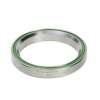 Enduro Bearings Ložisko hlavového zloženia ENDURO BEARINGS ACB 4545 137 SS, 1-3/8, STAINLESS, ANGULAR CONTACT 37mm x 46,85mm x 7mm
