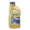 Olej prevodový Ravenol ATF 8 HP Fluid, 1L